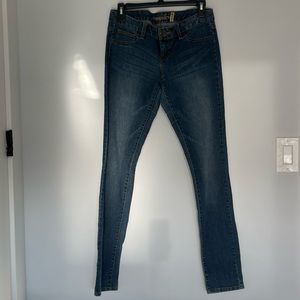 American Rag Super Skinny